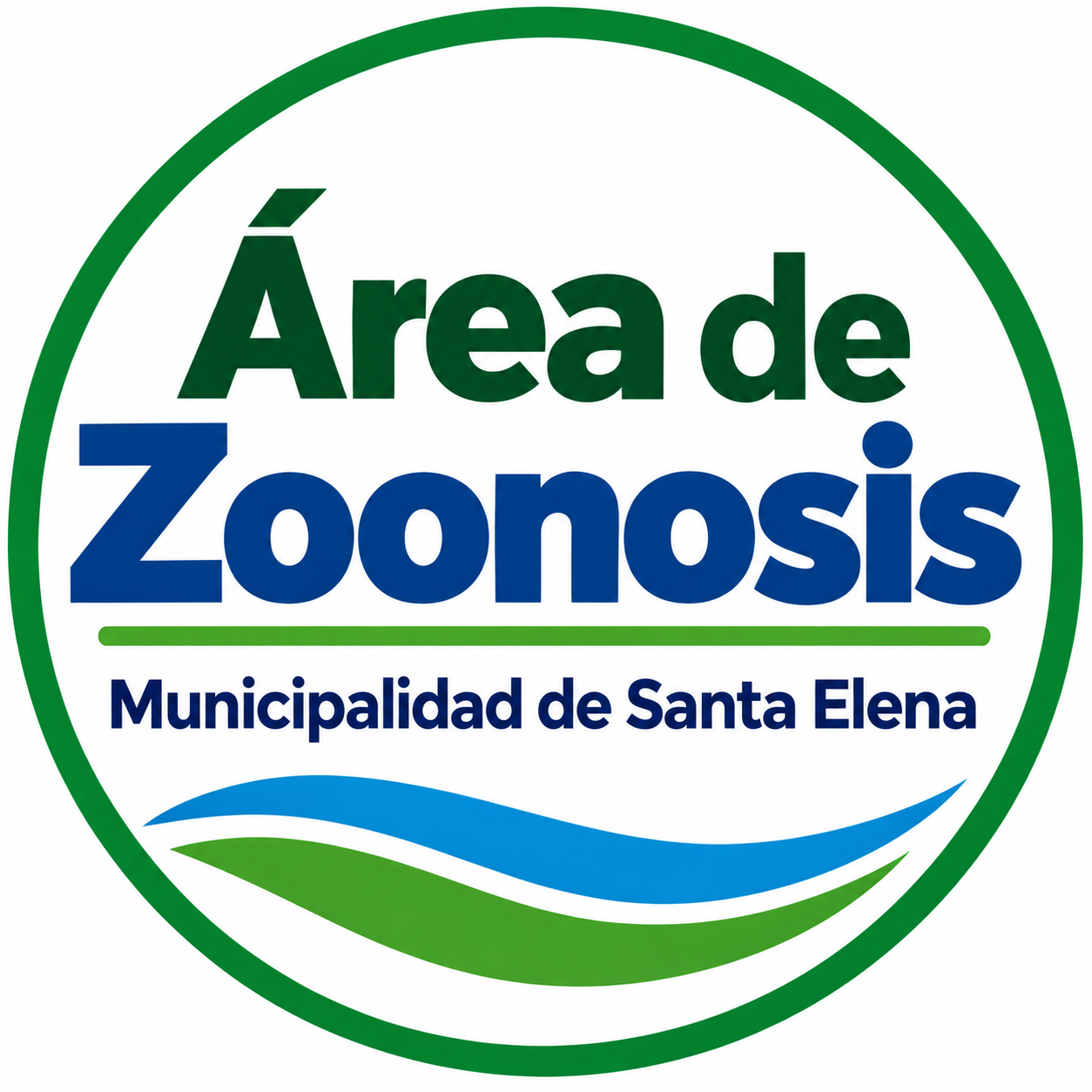 zoonosis